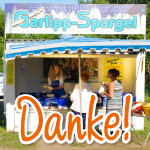 Vielen Dank!