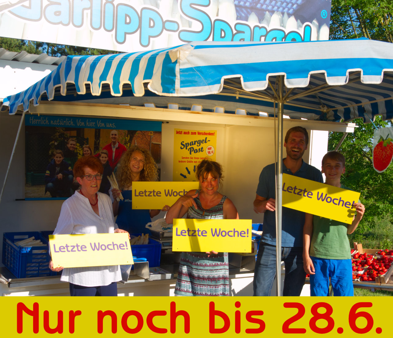 tv programm letzte woche tv programm letzte woche