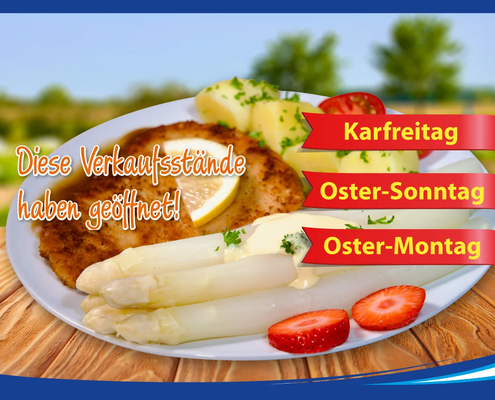 Diese Spargelverkaufsstände haben für Sie an den kommenden Osterfeiertagen geöffnet. Bei Garlipp-Spargel können Sie folgendes kaufen: weißen Spargel, geschälten Spargel, grünen Spargel und Kartoffen und Sauce Hollandaise. In der Erdbeerezeit verkaufen wir auch frische regionale Erdbeeren.
