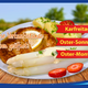 Diese Spargelverkaufsstände haben für Sie an den kommenden Osterfeiertagen geöffnet. Bei Garlipp-Spargel können Sie folgendes kaufen: weißen Spargel, geschälten Spargel, grünen Spargel und Kartoffen und Sauce Hollandaise. In der Erdbeerezeit verkaufen wir auch frische regionale Erdbeeren.